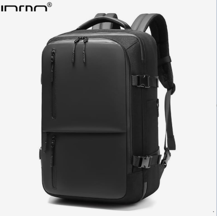 Business-travel-backpack