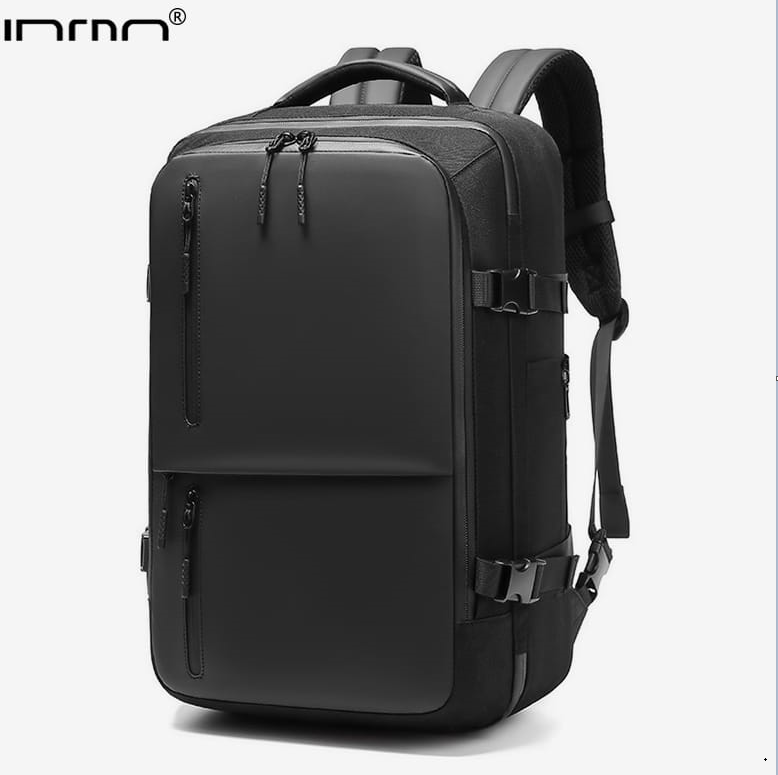 Business-travel-backpack