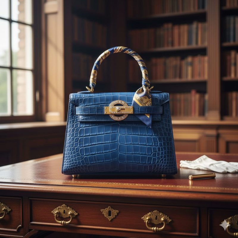 Ladies bag